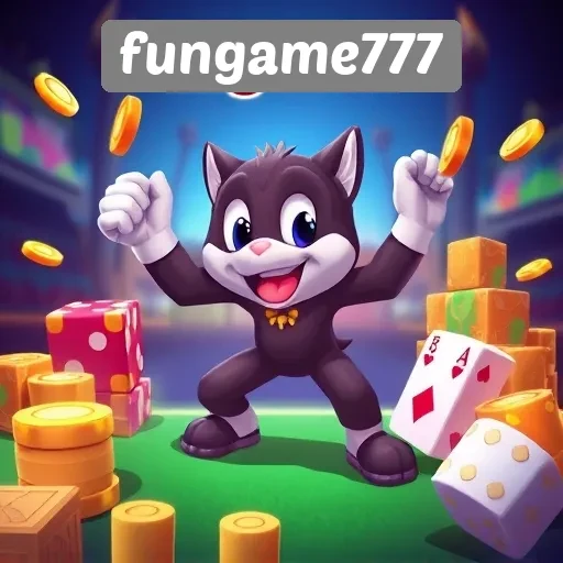 Kelebihan dan Kekurangan Bermain di Fungame777