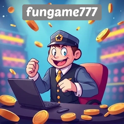 Tantangan dan Kesempatan dalam Bermain di Fungame777
