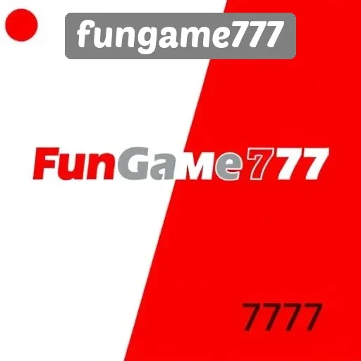 Perbandingan Fungame777 dengan Situs Game Lain di Pasar Indonesia