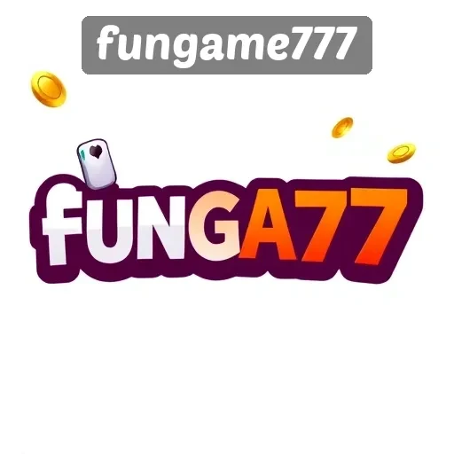 Mengenal Fungame777 sebagai Platform Game Online Terpercaya
