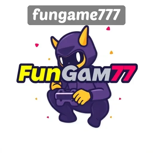 Bagaimana Fungame777 Mendukung Komunitas Gamer di Indonesia