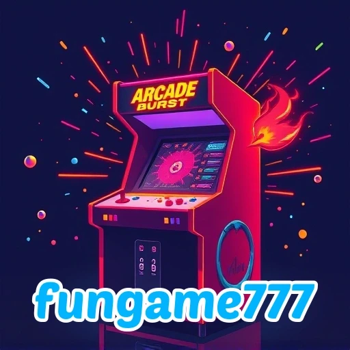 fungame777: Menyelami Keunggulan Poker Online di Indonesia