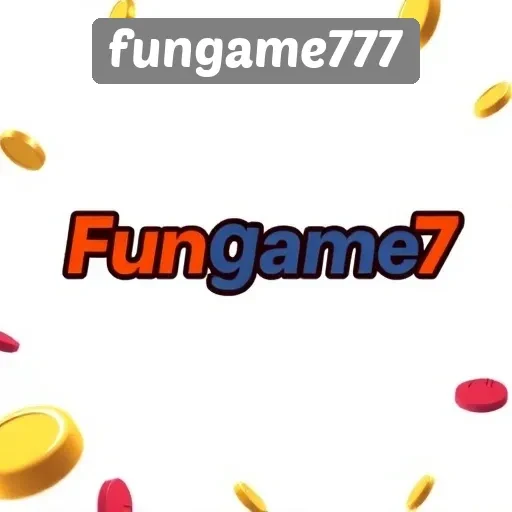 Review Menarik tentang Fungame777 untuk Pecinta Game