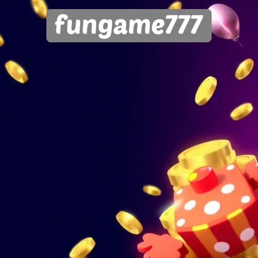 Beragam Jenis Permainan yang Disediakan oleh Fungame777